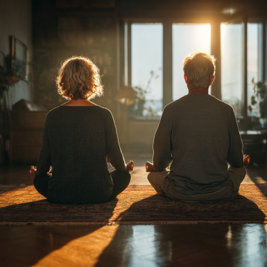 Філософія студії